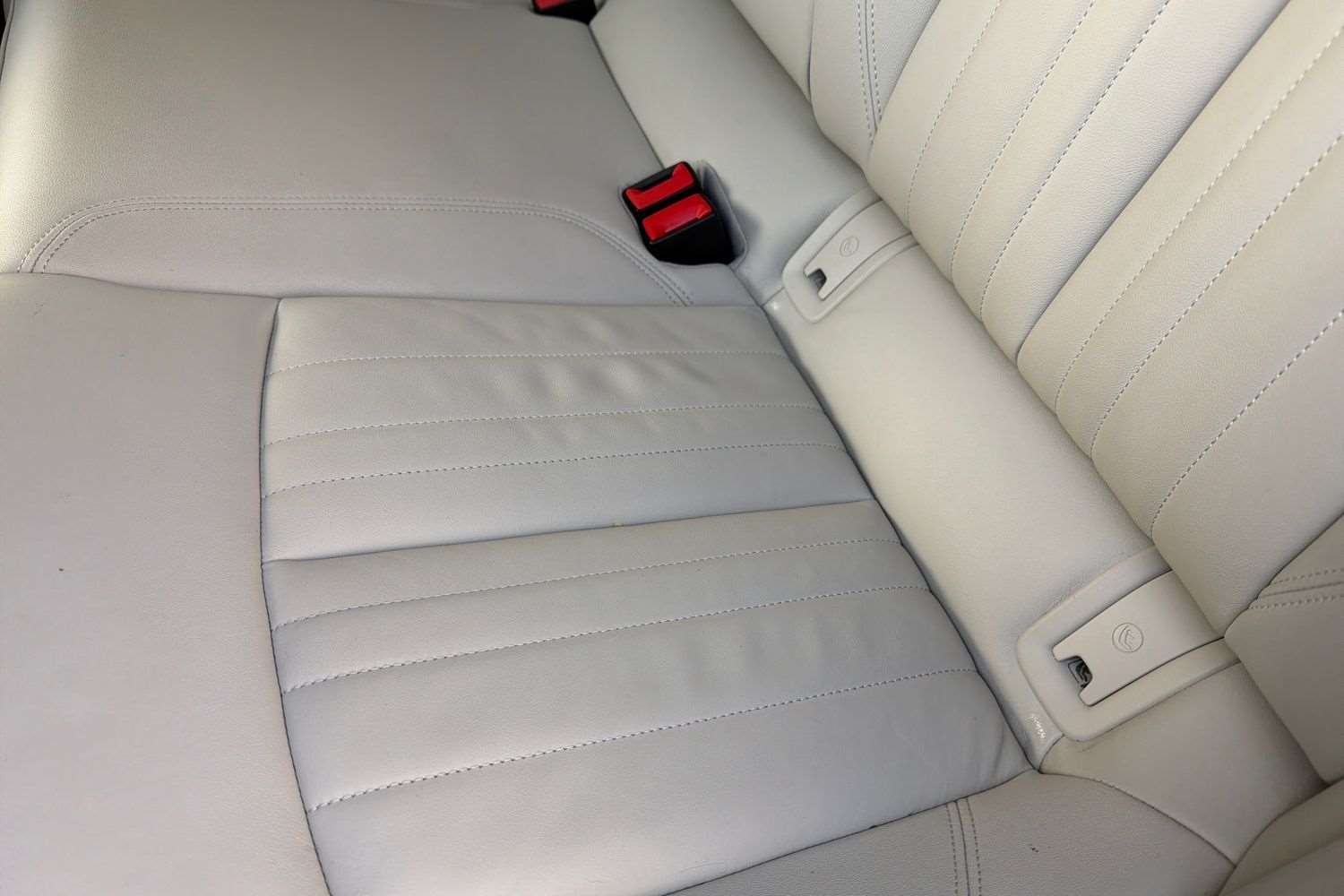 Used Audi A6 2022 for sale - 77996029: Photo 24