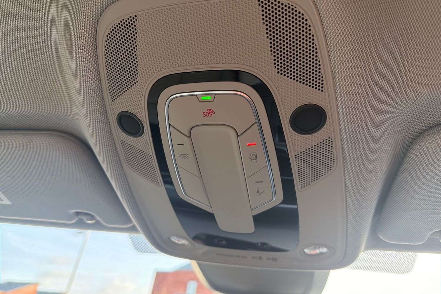 Used Audi A6 2022 for sale - 77996029: Photo 32