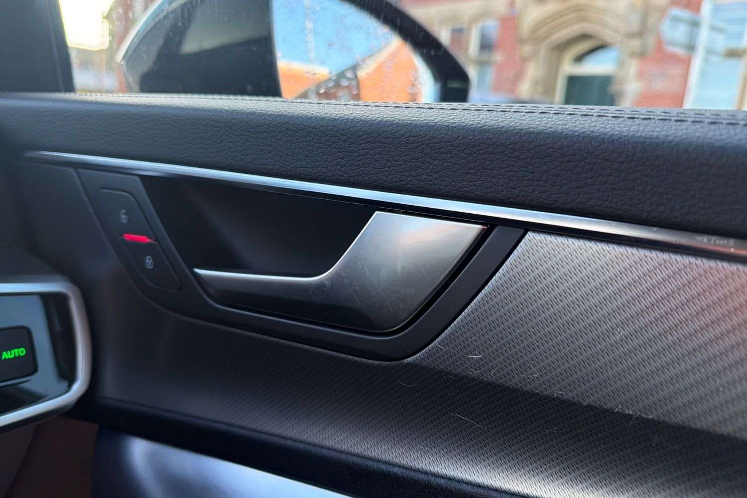 Used Audi A6 2022 for sale - 77996029: Photo 33