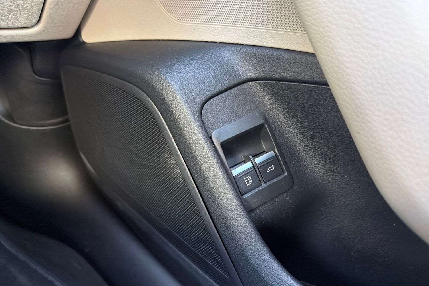 Used Audi A6 2022 for sale - 77996029: Photo 34