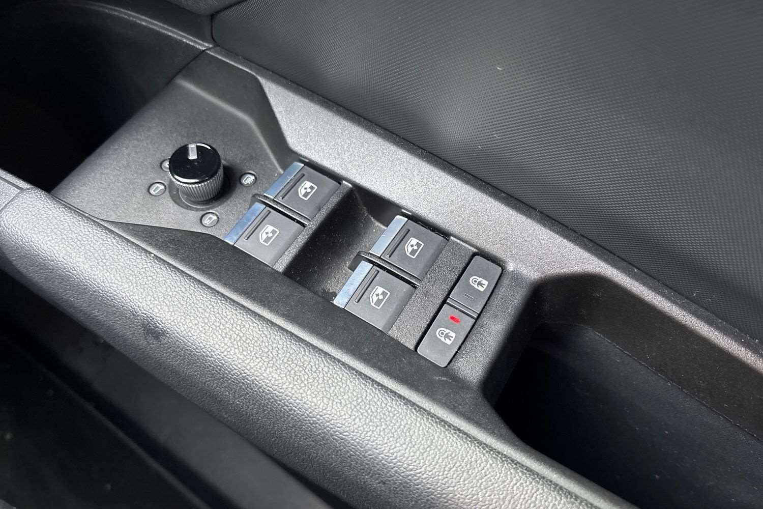 Used Audi Q4 e-tron 2021 for sale - 77232955: Photo 14