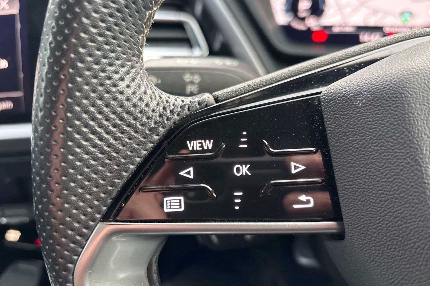 Used Audi Q4 e-tron 2021 for sale - 77232955: Photo 16