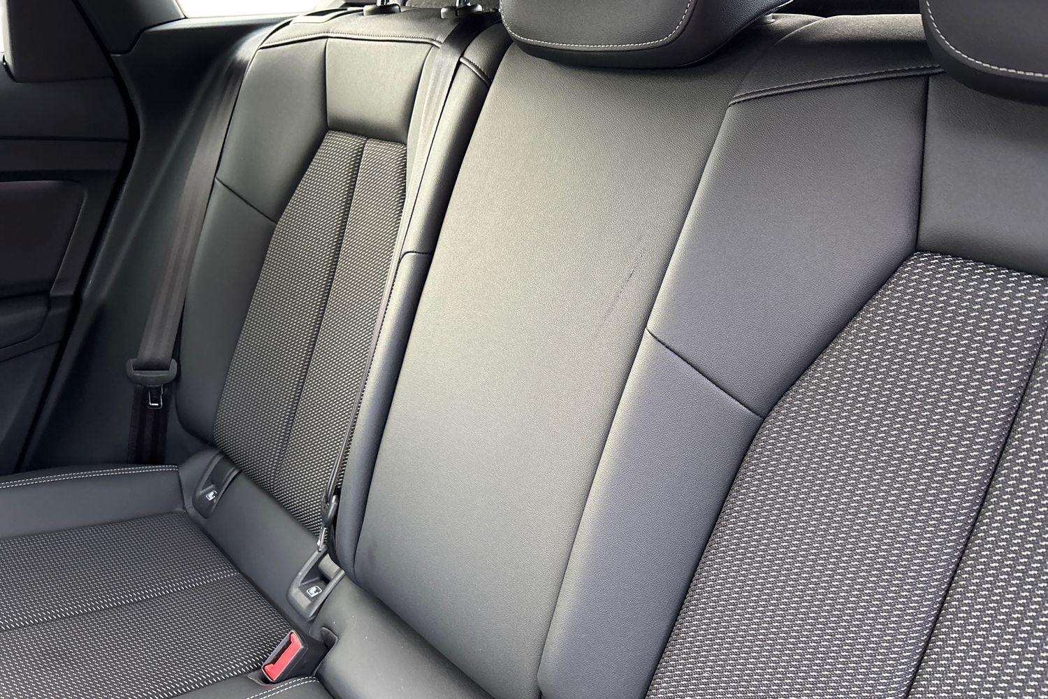 Used Audi Q4 e-tron 2021 for sale - 77232955: Photo 22