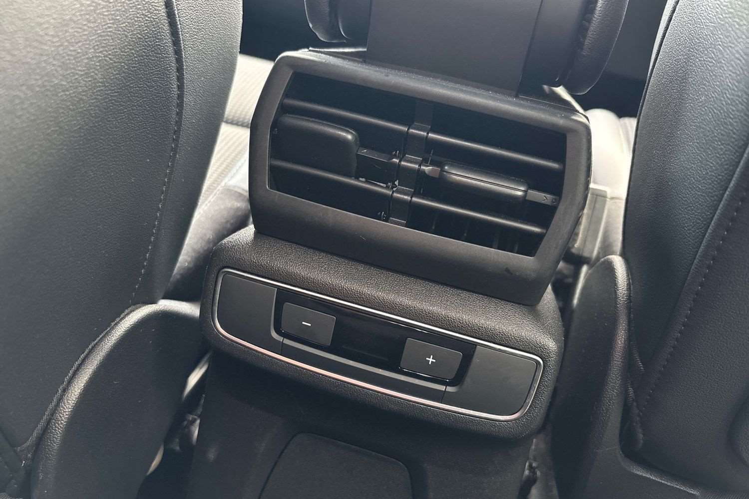 Used Audi Q4 e-tron 2021 for sale - 77232955: Photo 23