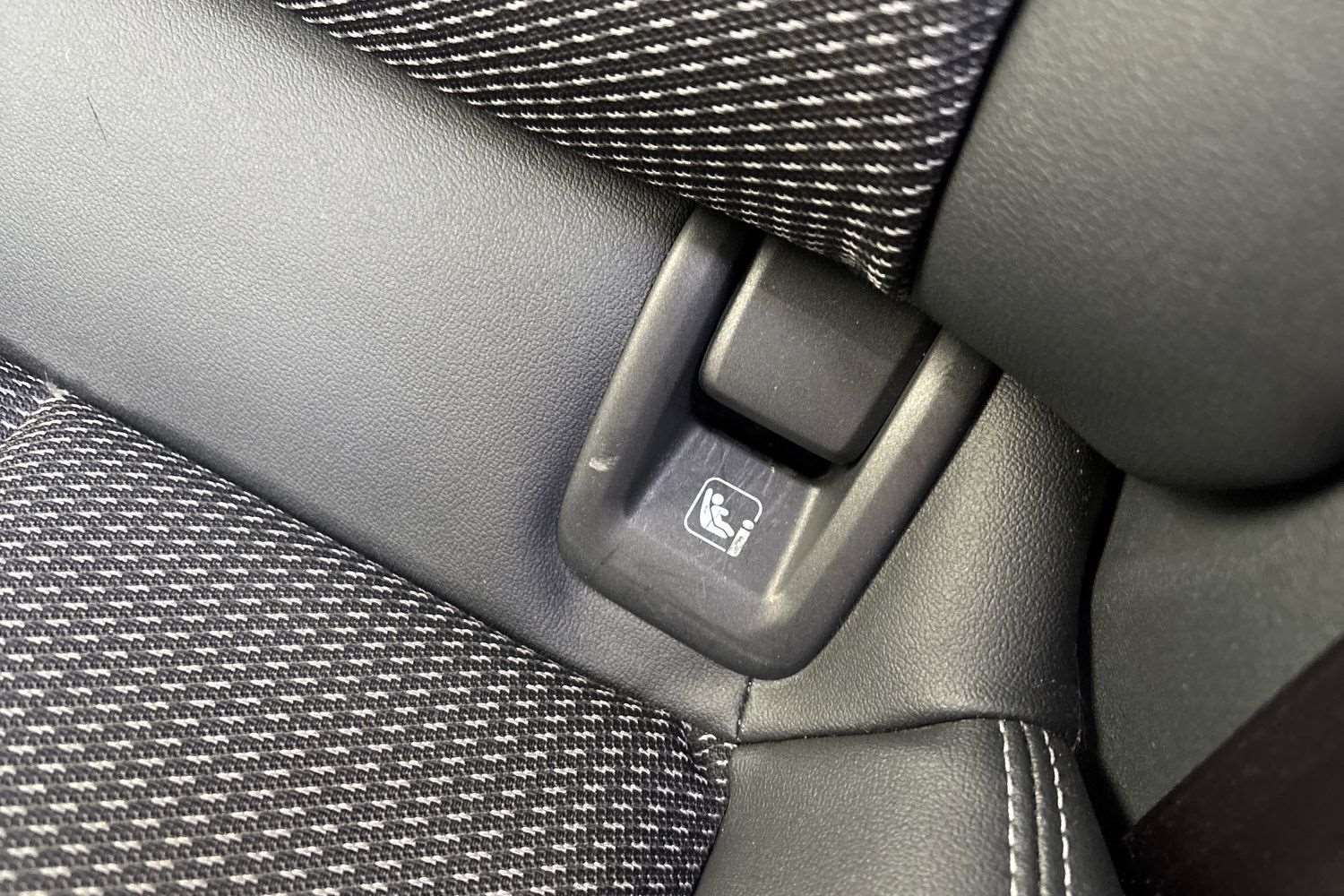 Used Audi Q4 e-tron 2021 for sale - 77232955: Photo 24