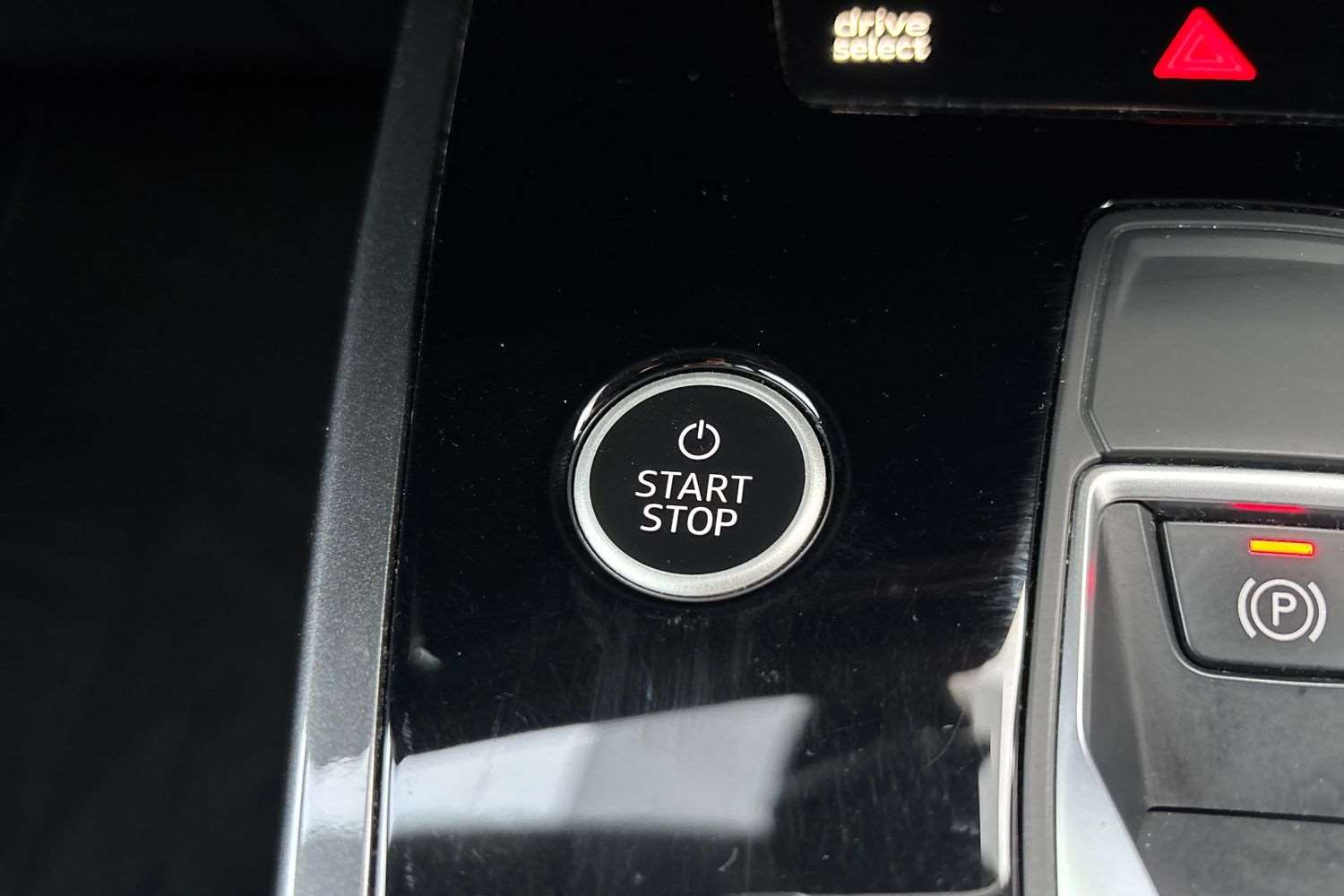 Used Audi Q4 e-tron 2021 for sale - 77232955: Photo 29