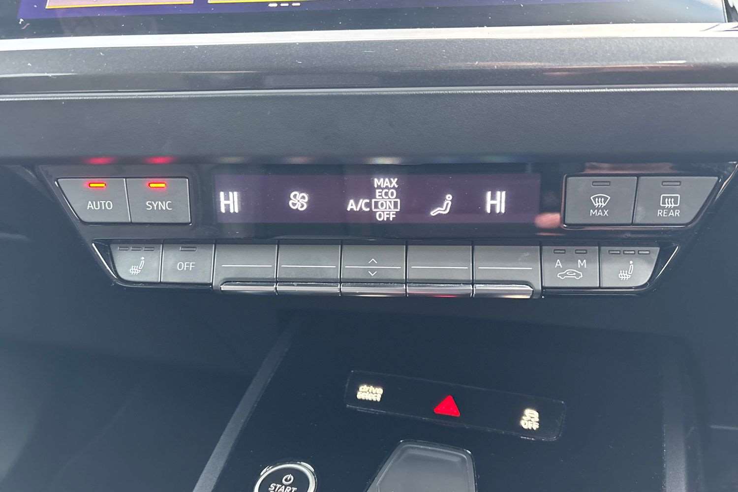 Used Audi Q4 e-tron 2021 for sale - 77232955: Photo 35