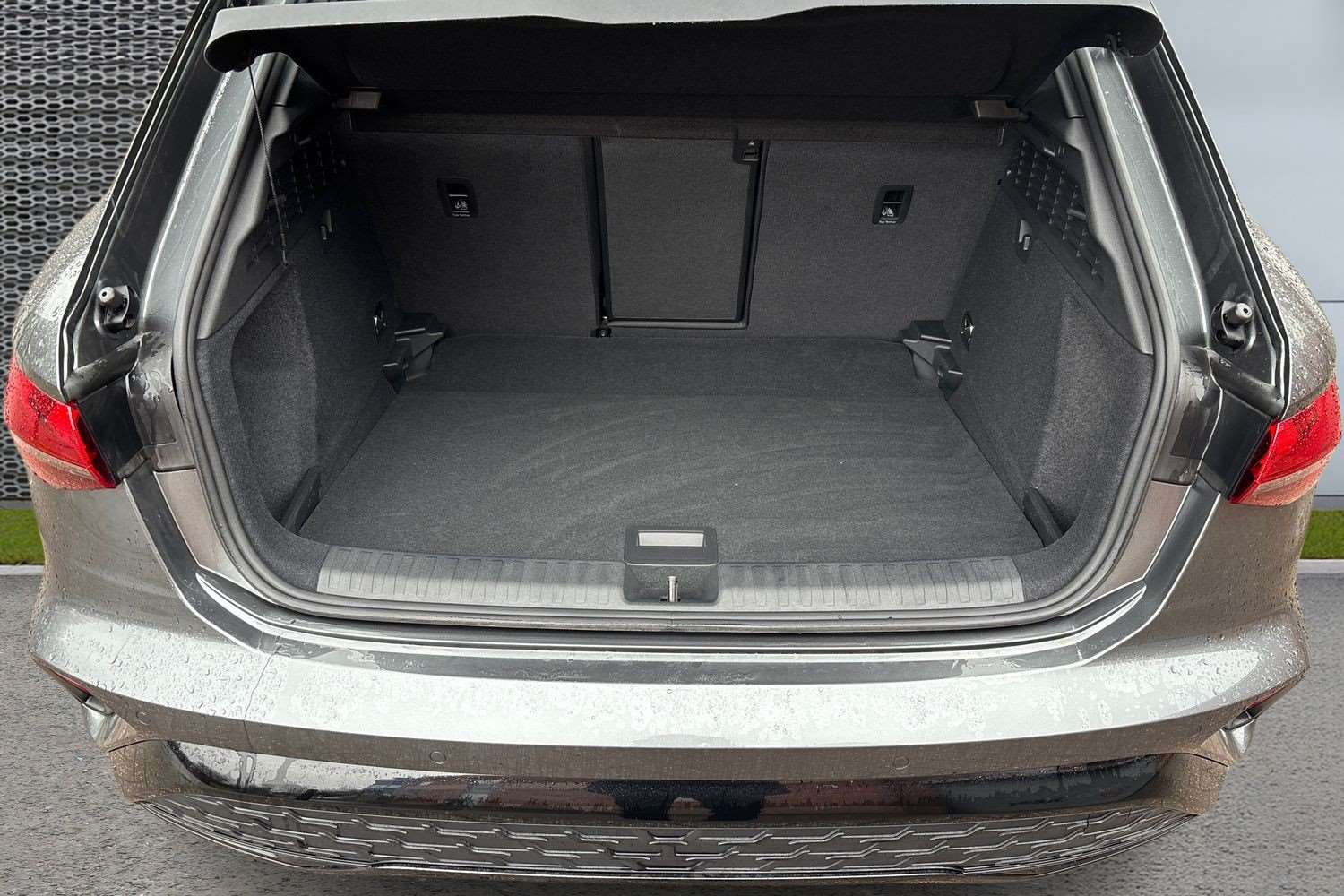 Used Audi A3 2025 for sale - 77281938: Photo 13