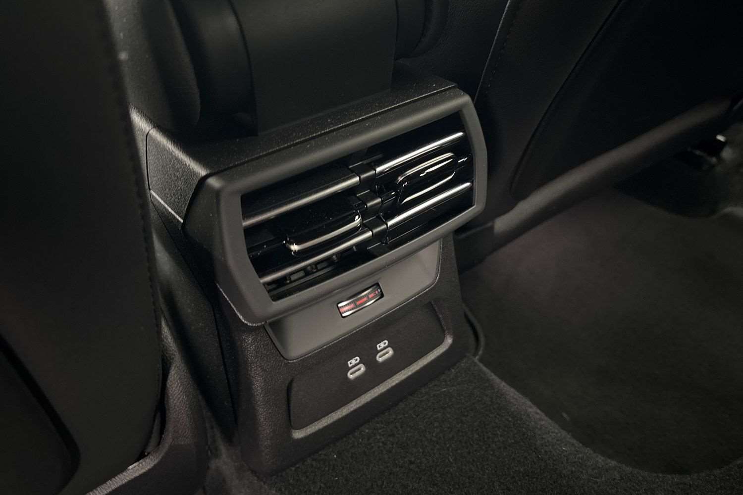 Used Audi A3 2025 for sale - 77281938: Photo 23