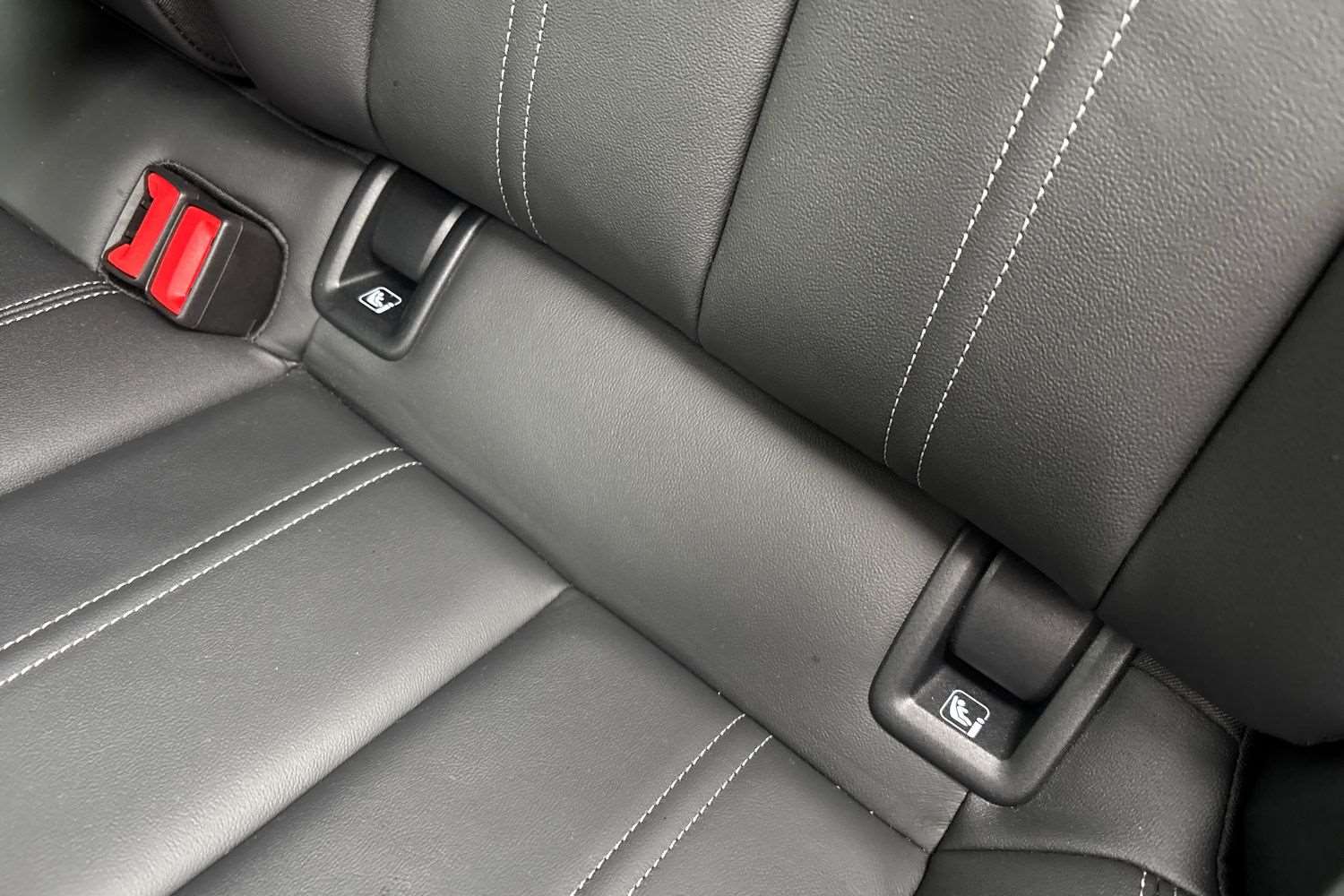 Used Audi A3 2025 for sale - 77281938: Photo 24