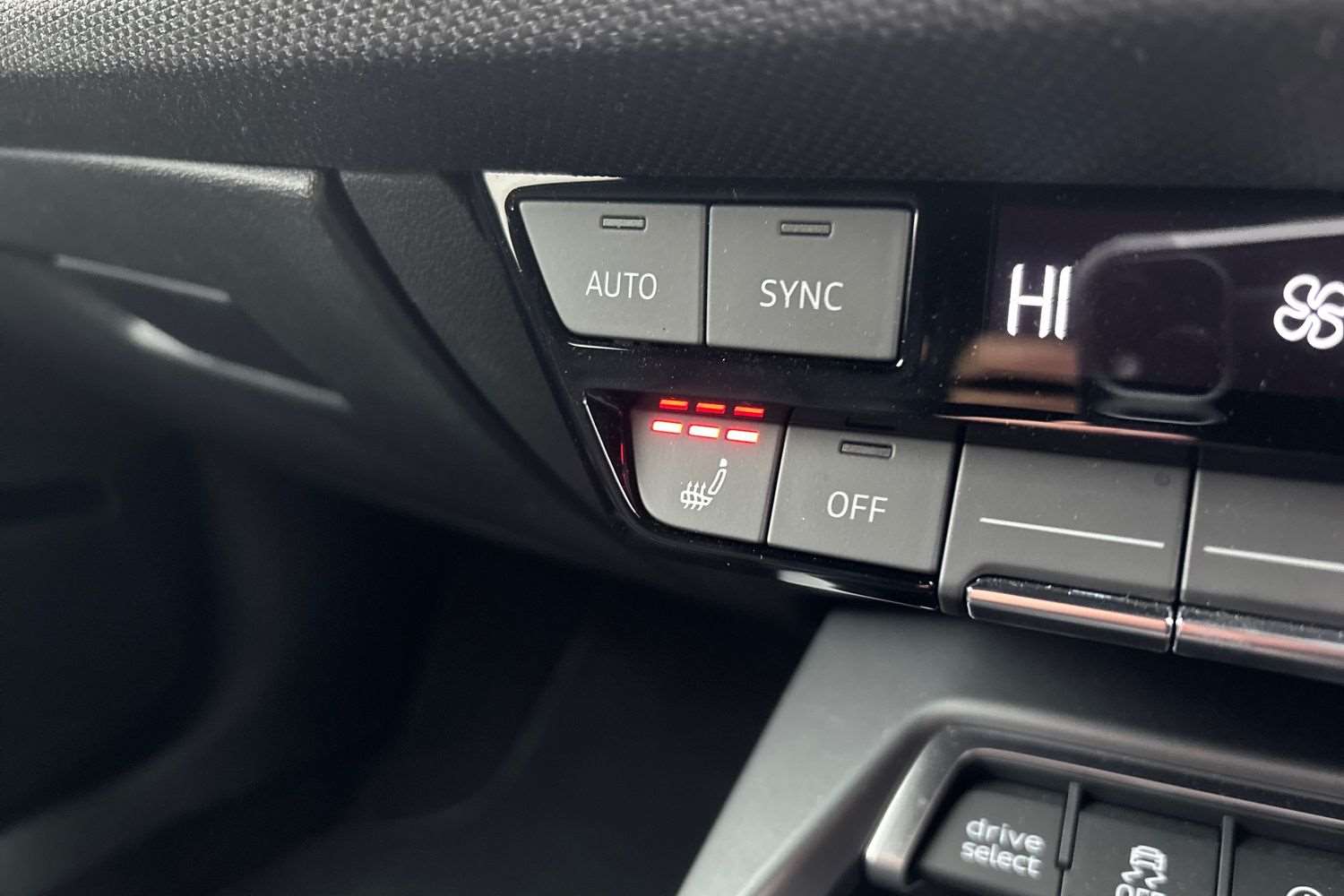 Used Audi A3 2025 for sale - 77281938: Photo 27