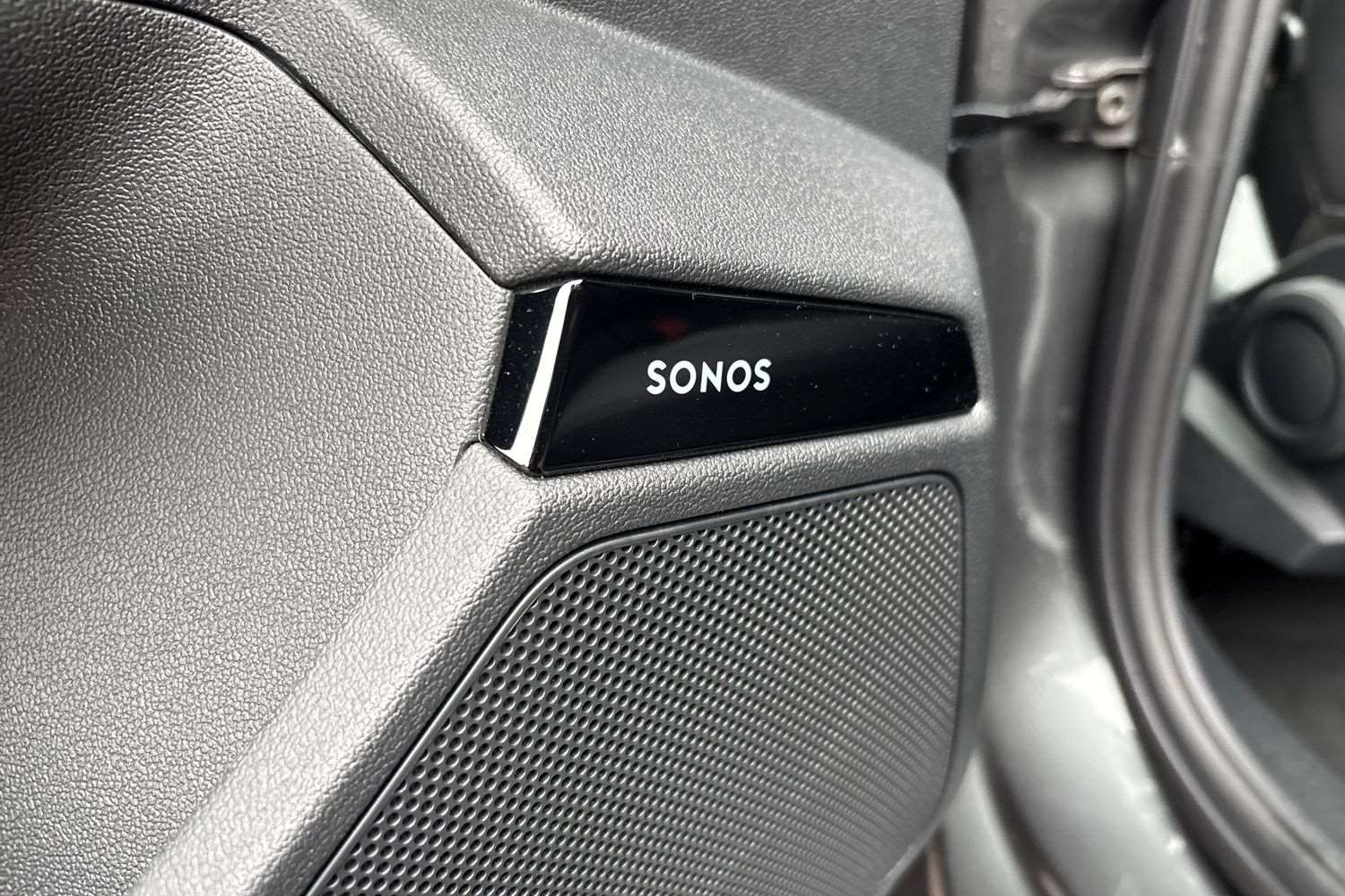 Used Audi A3 2025 for sale - 77281938: Photo 32