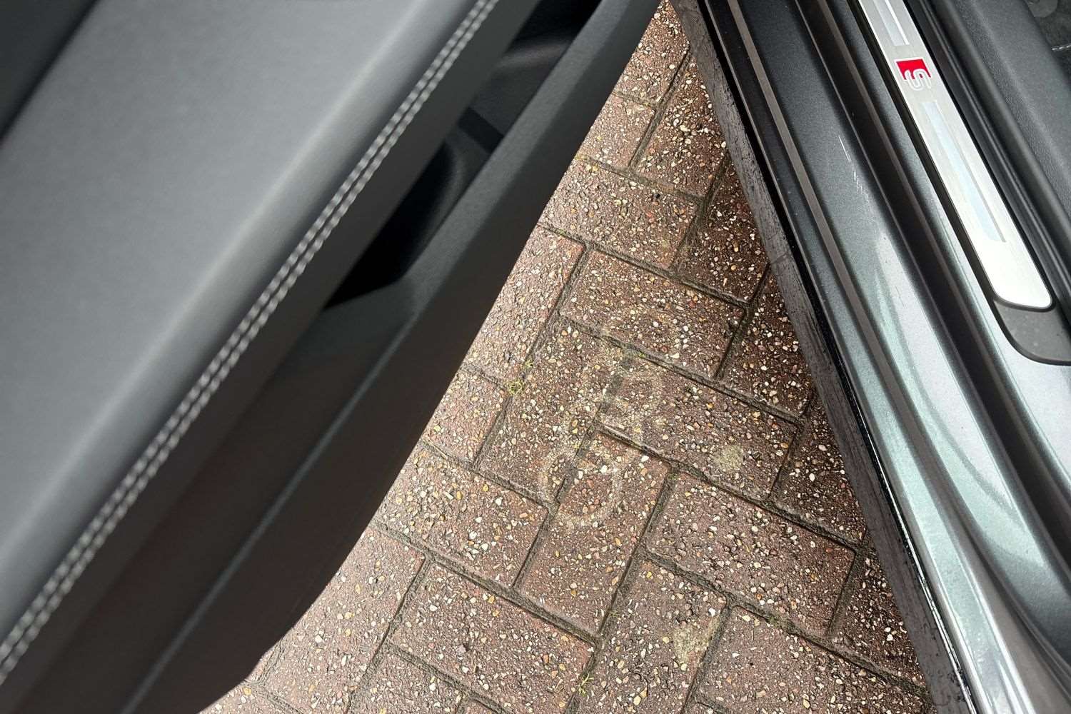 Used Audi A3 2025 for sale - 77281938: Photo 33