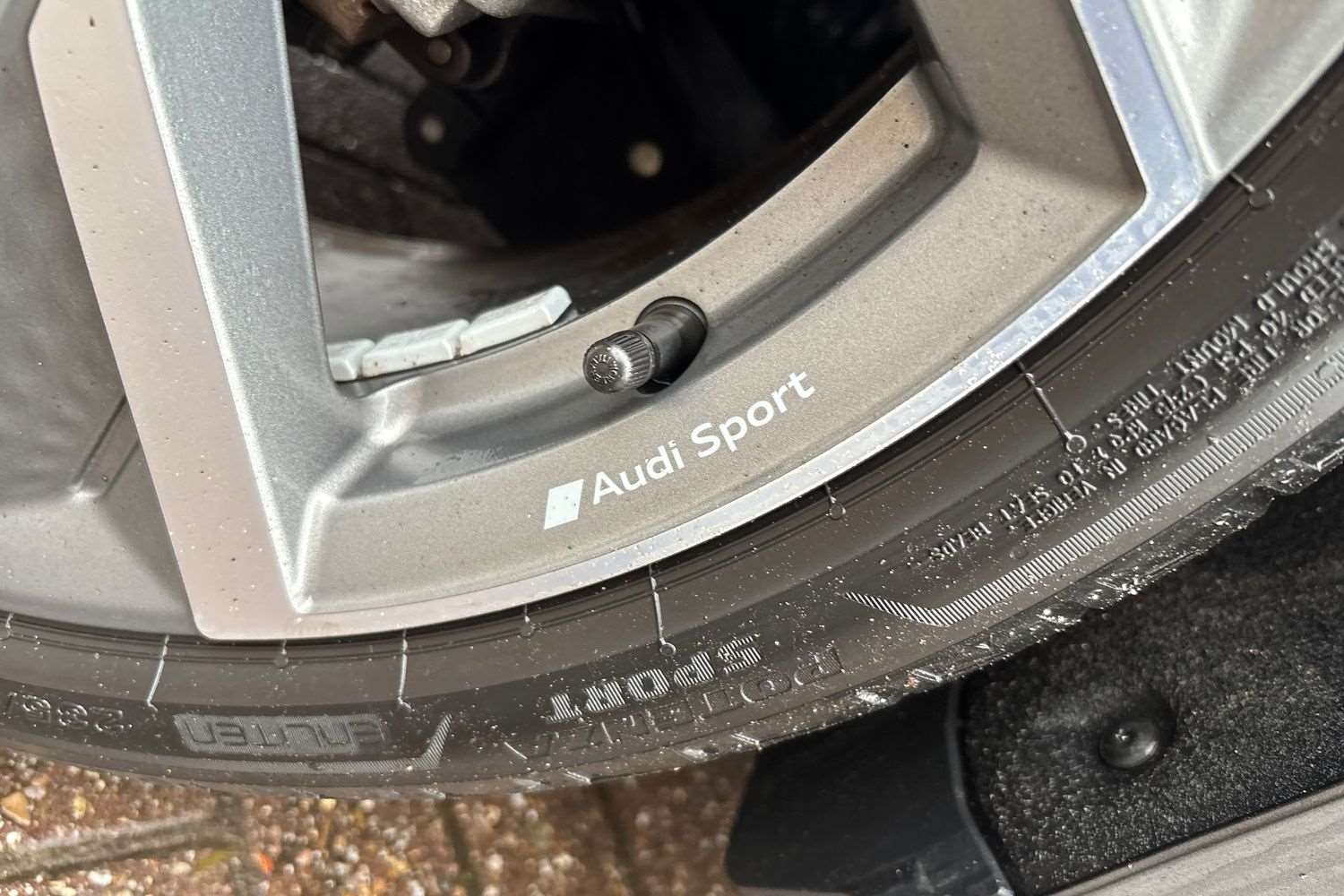 Used Audi A3 2025 for sale - 77281938: Photo 34