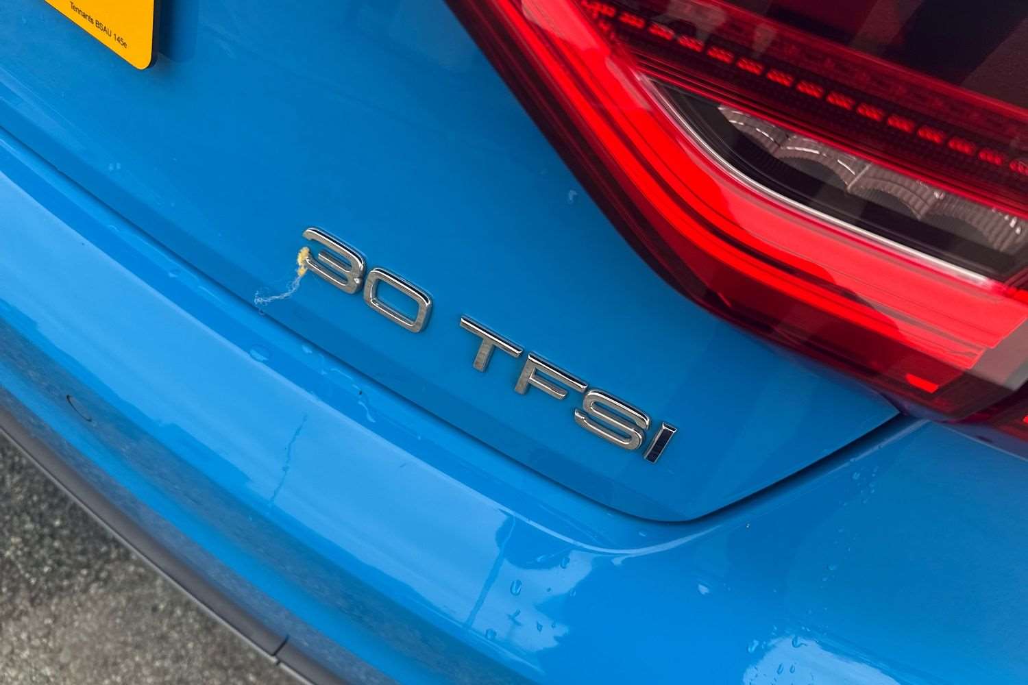 Used Audi A1 2020 for sale - 76610621: Photo 12