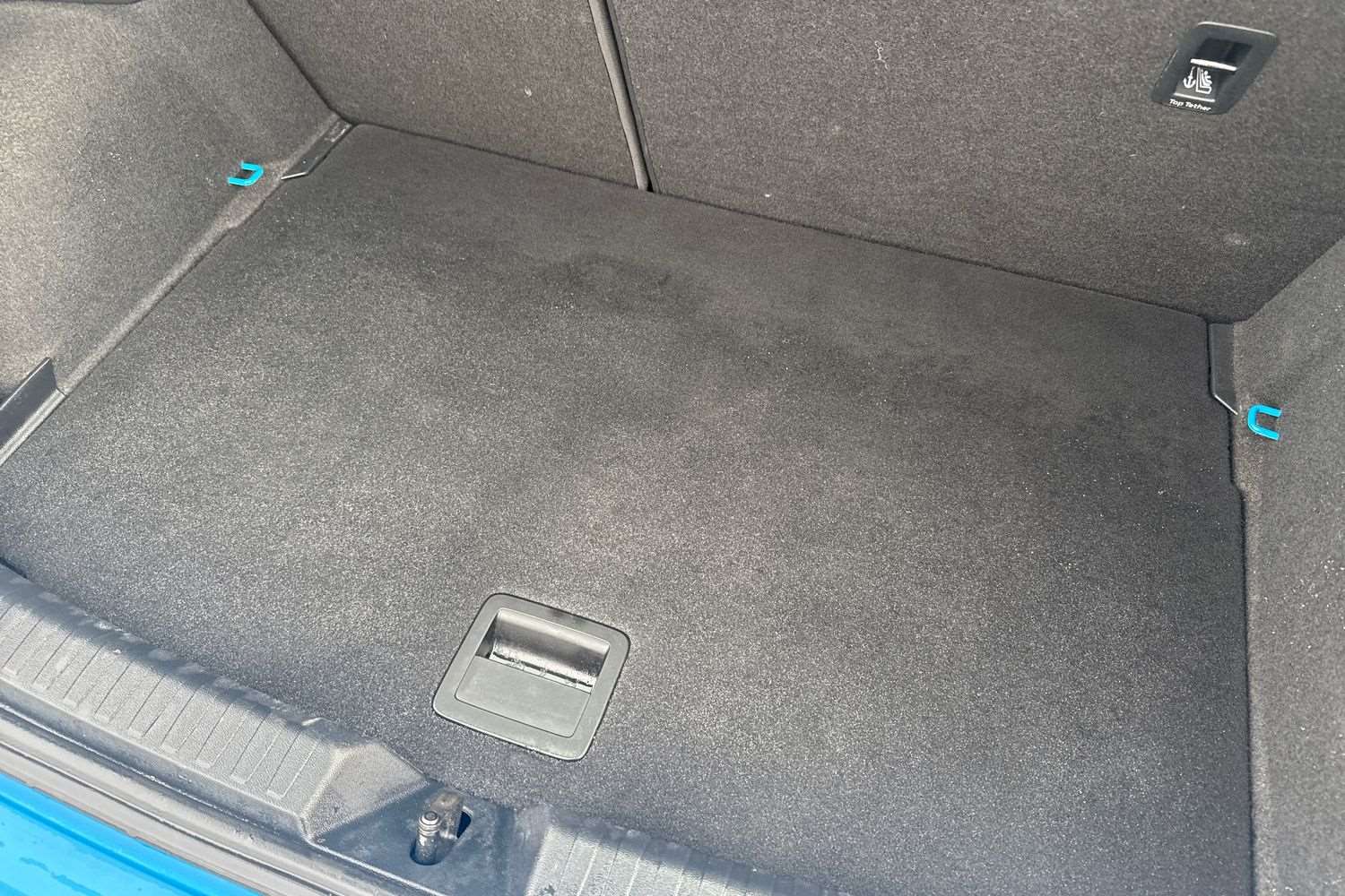 Used Audi A1 2020 for sale - 76610621: Photo 13