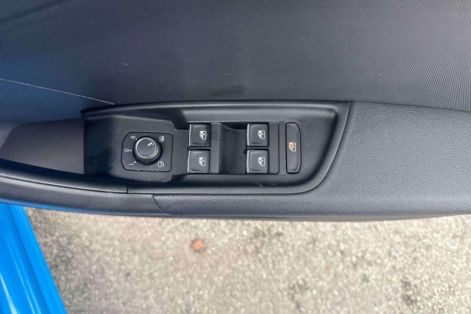 Used Audi A1 2020 for sale - 76610621: Photo 14