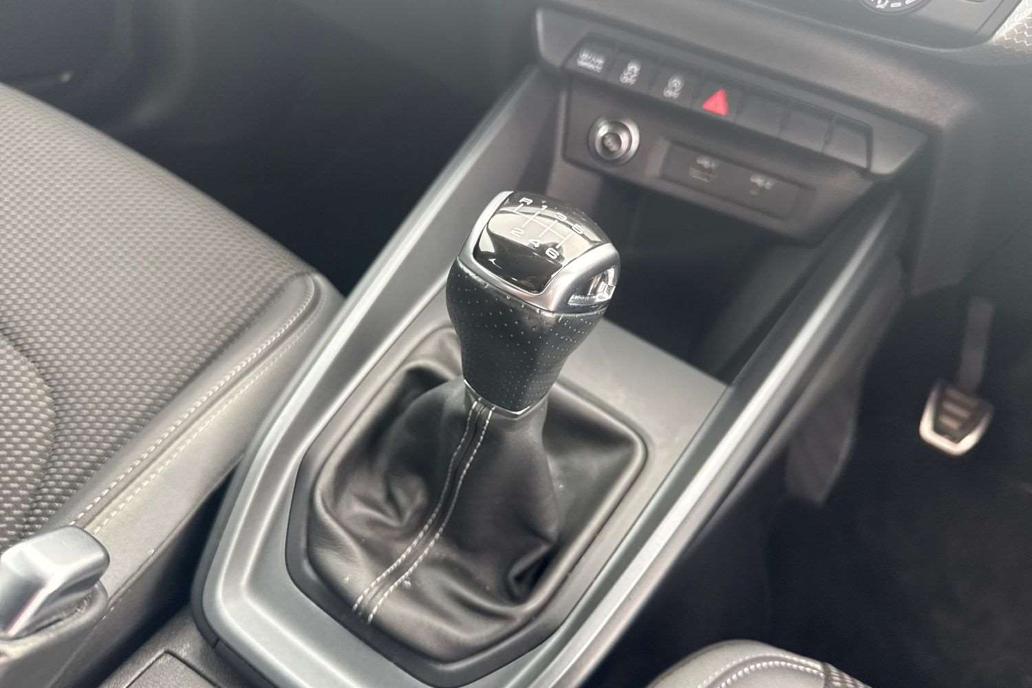 Used Audi A1 2020 for sale - 76610621: Photo 15