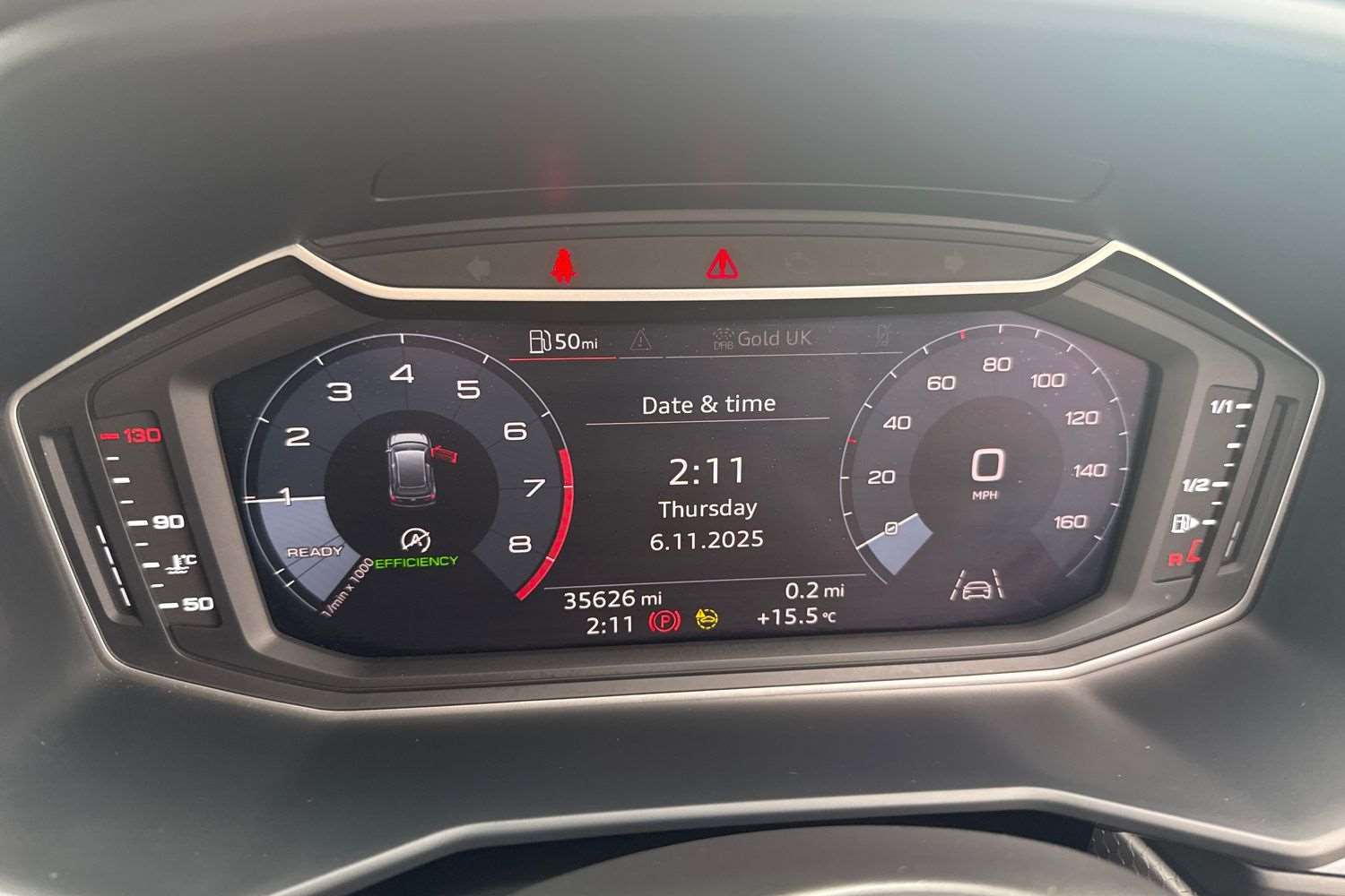 Used Audi A1 2020 for sale - 76610621: Photo 18