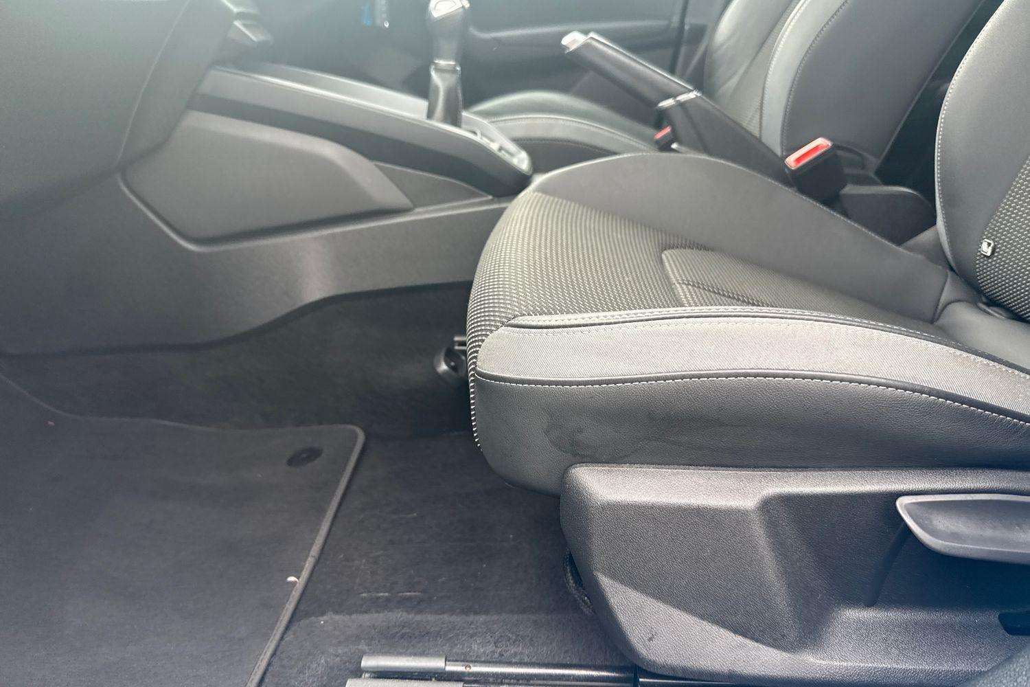 Used Audi A1 2020 for sale - 76610621: Photo 21