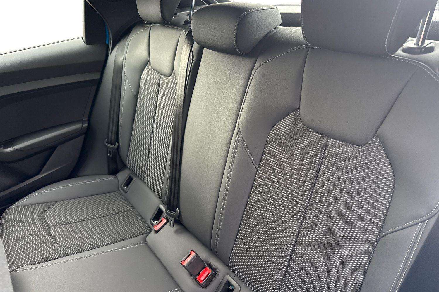 Used Audi A1 2020 for sale - 76610621: Photo 22