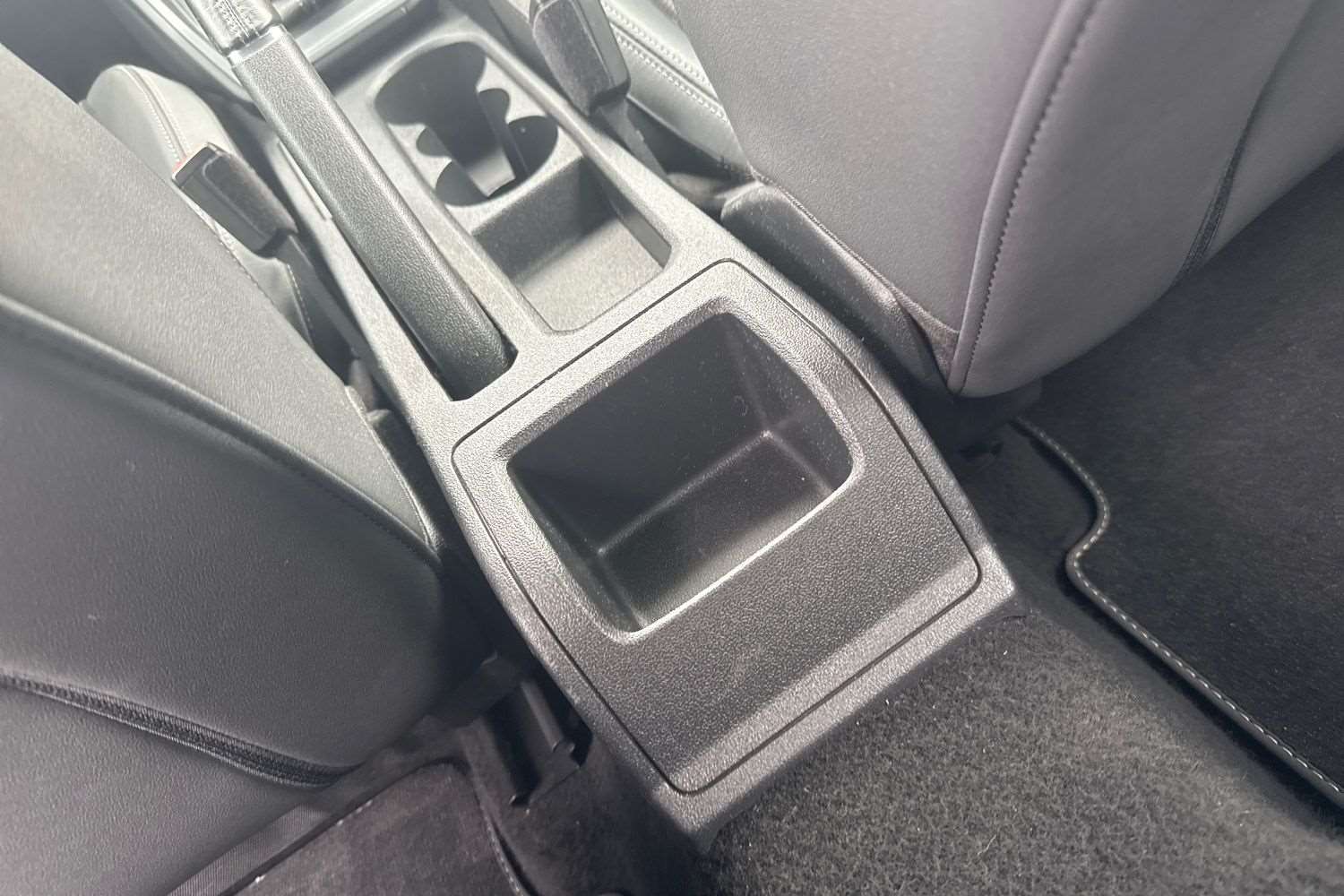 Used Audi A1 2020 for sale - 76610621: Photo 23