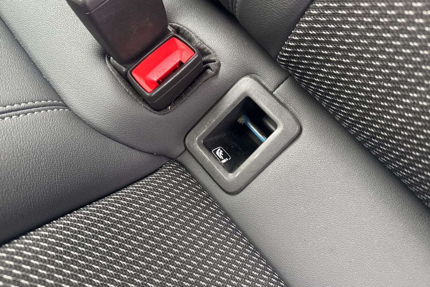 Used Audi A1 2020 for sale - 76610621: Photo 24