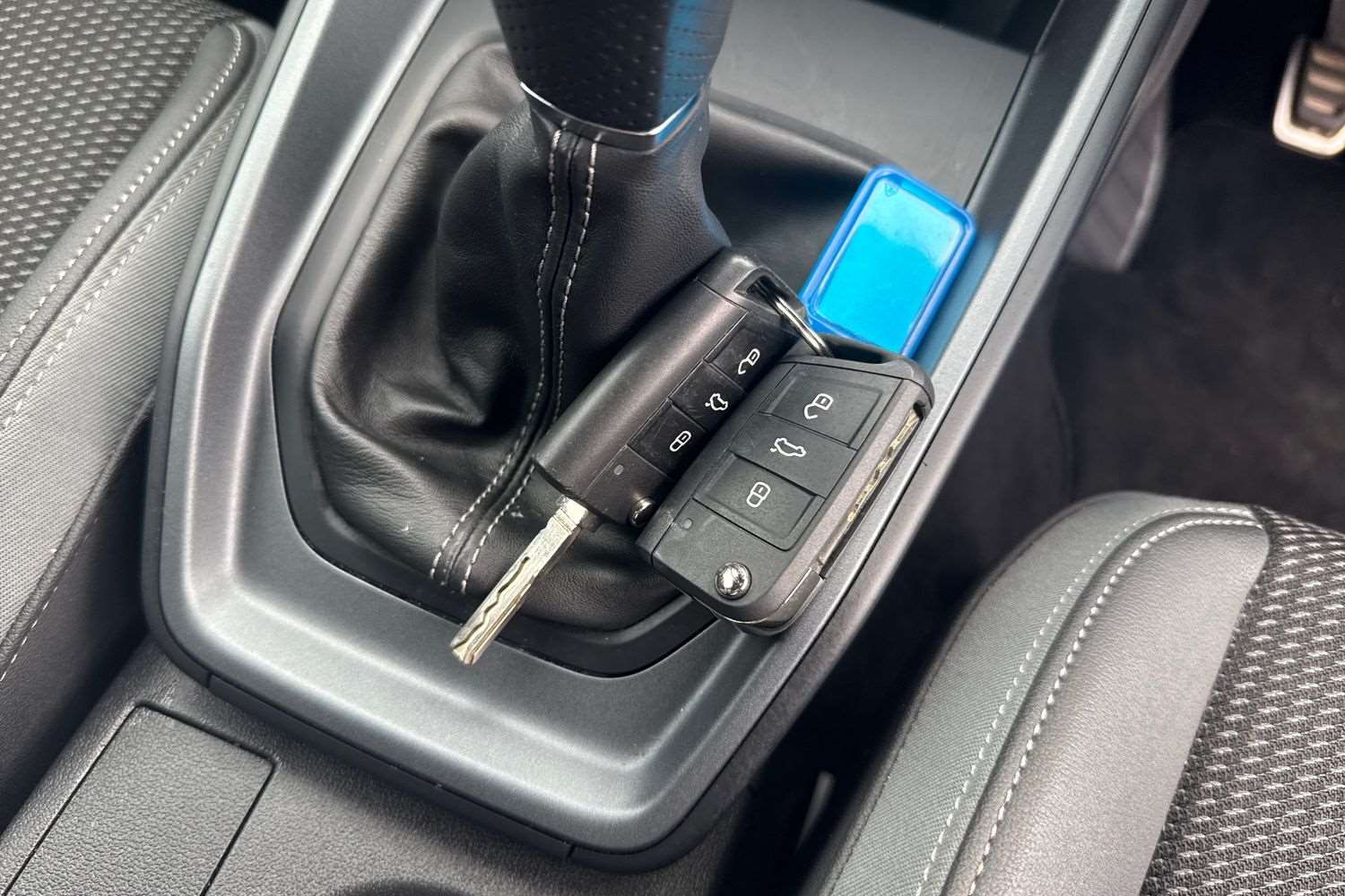 Used Audi A1 2020 for sale - 76610621: Photo 25