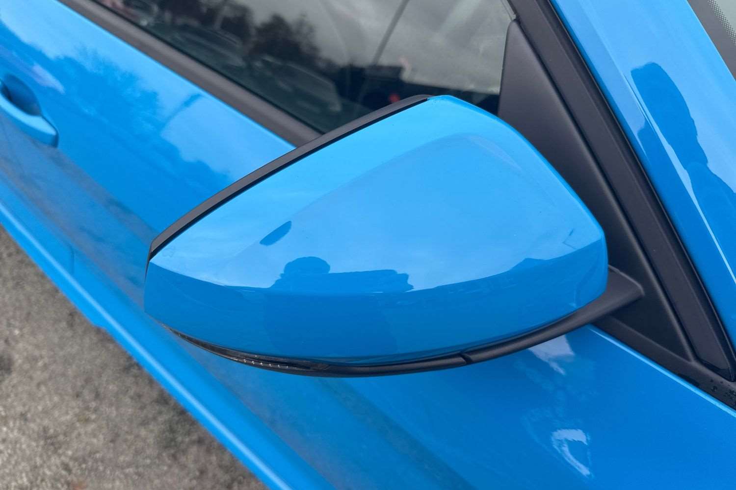 Used Audi A1 2020 for sale - 76610621: Photo 28