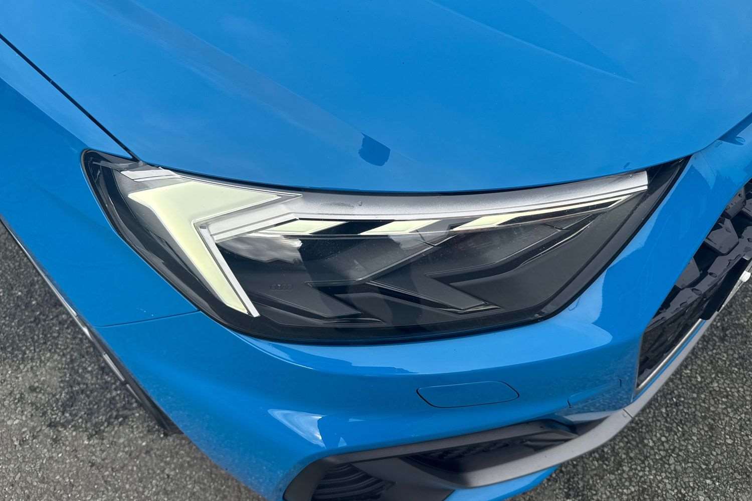 Used Audi A1 2020 for sale - 76610621: Photo 29