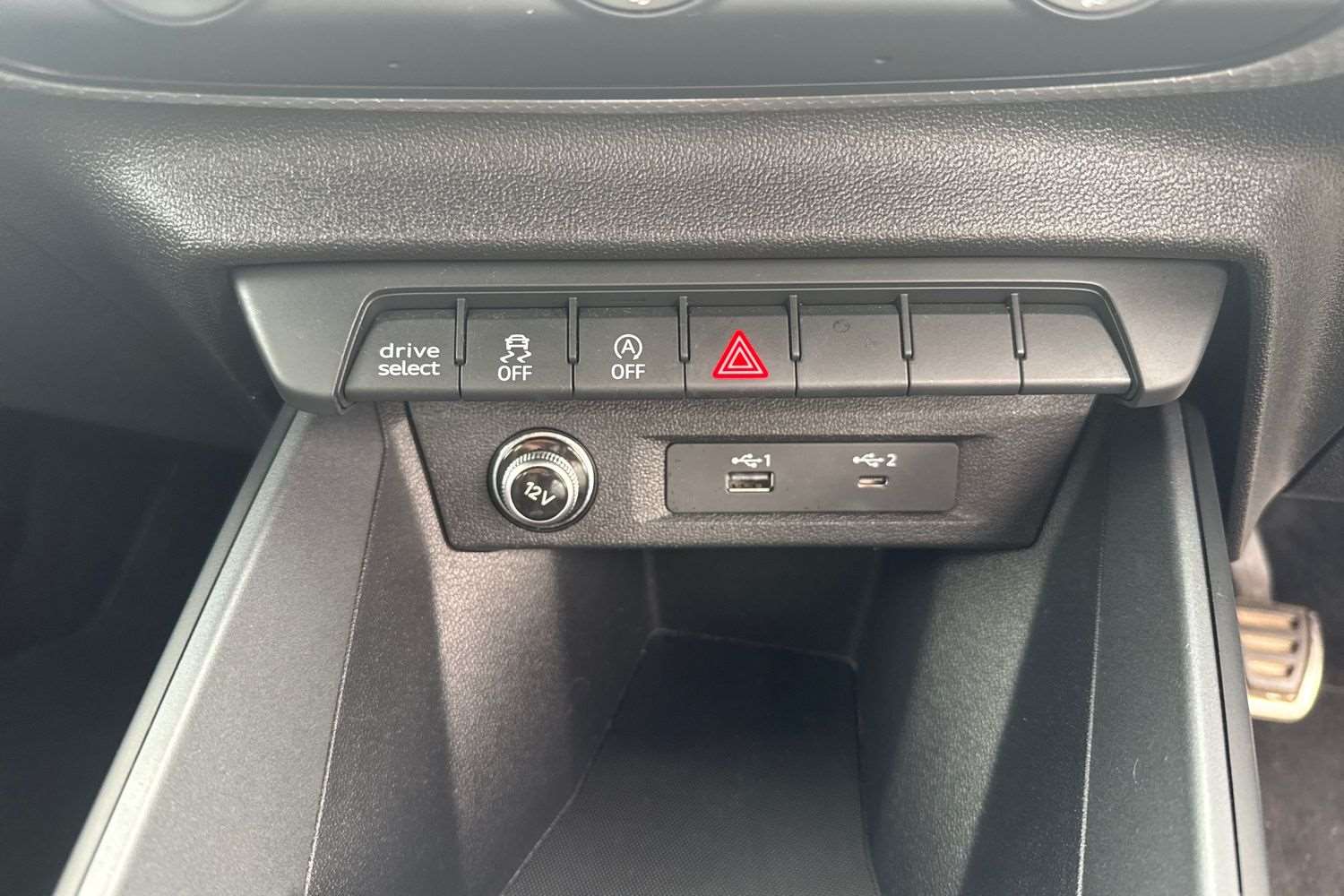 Used Audi A1 2020 for sale - 76610621: Photo 34