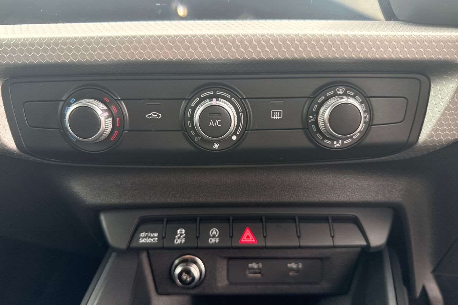 Used Audi A1 2020 for sale - 76610621: Photo 35