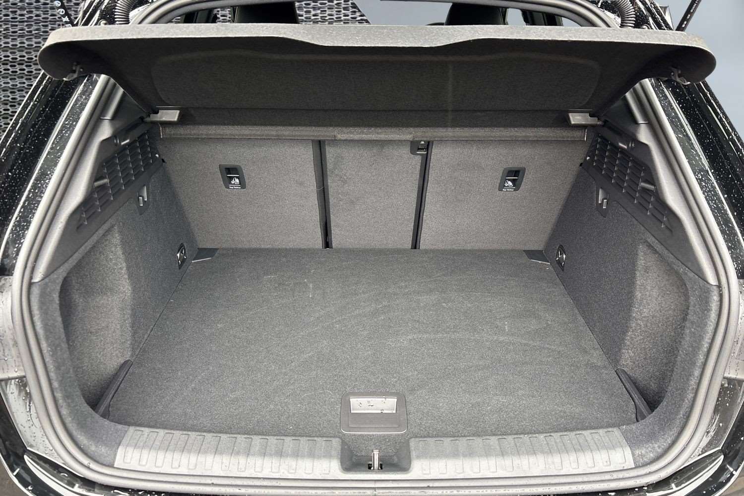 Used Audi A3 2025 for sale - 77194399: Photo 13