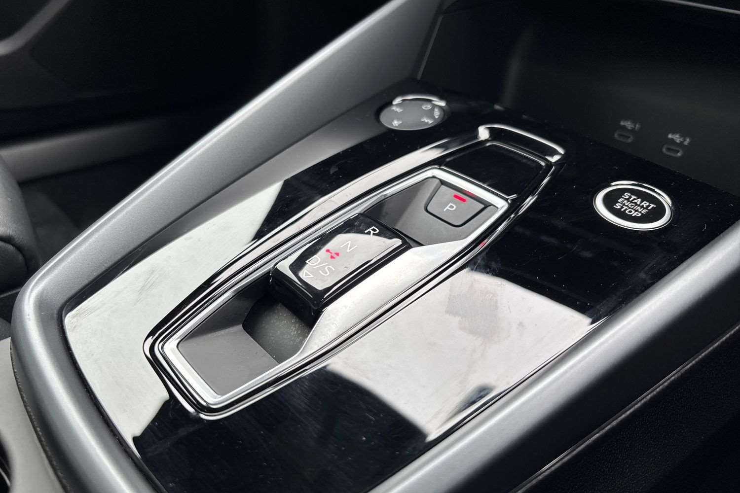 Used Audi A3 2025 for sale - 77194399: Photo 15