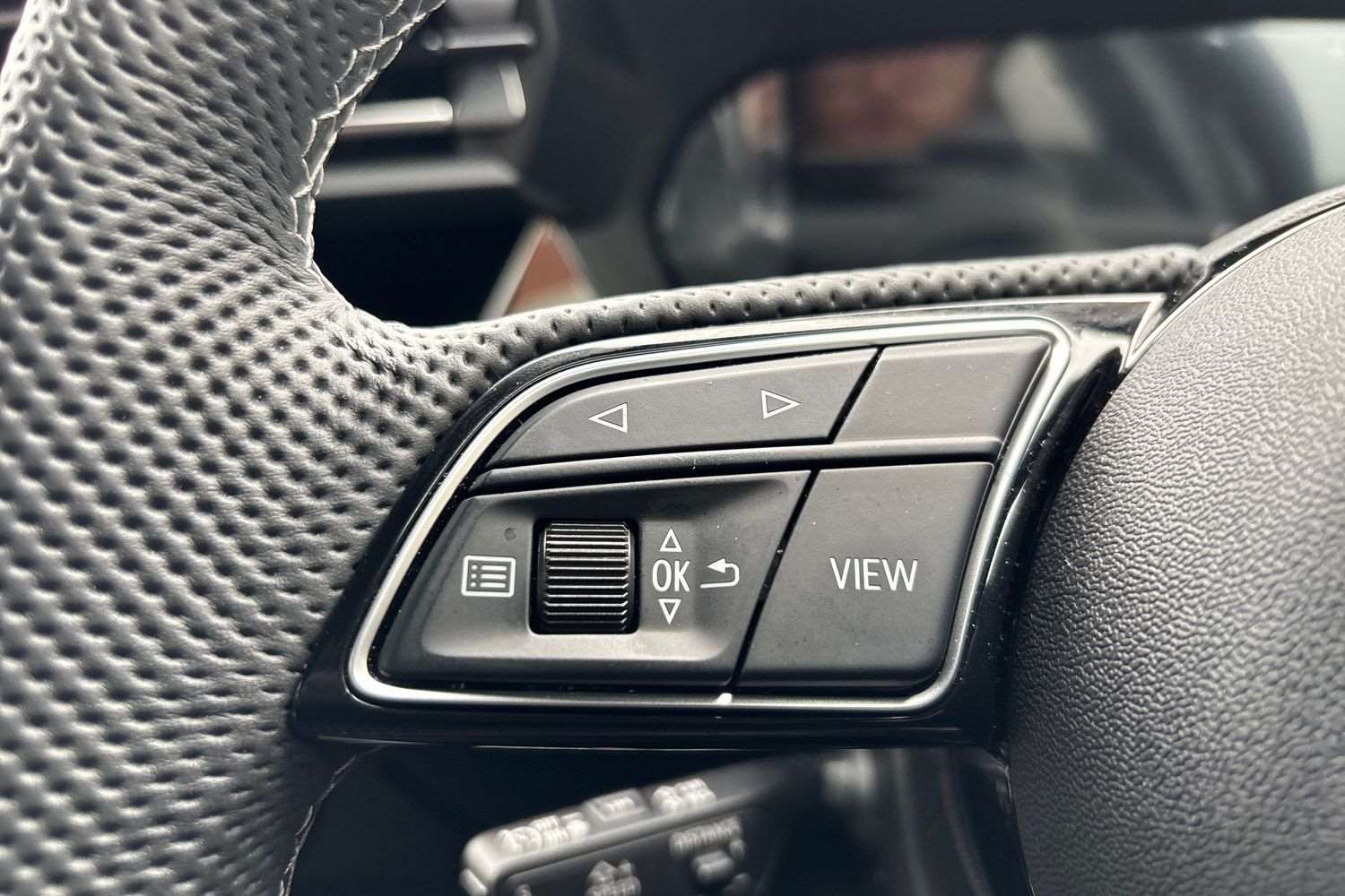 Used Audi A3 2025 for sale - 77194399: Photo 16