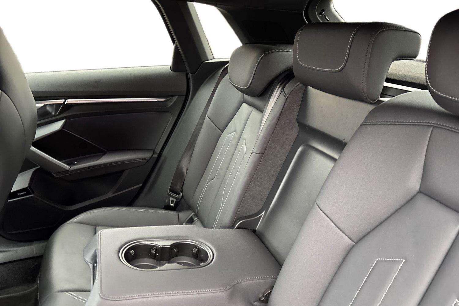 Used Audi A3 2025 for sale - 77194399: Photo 22