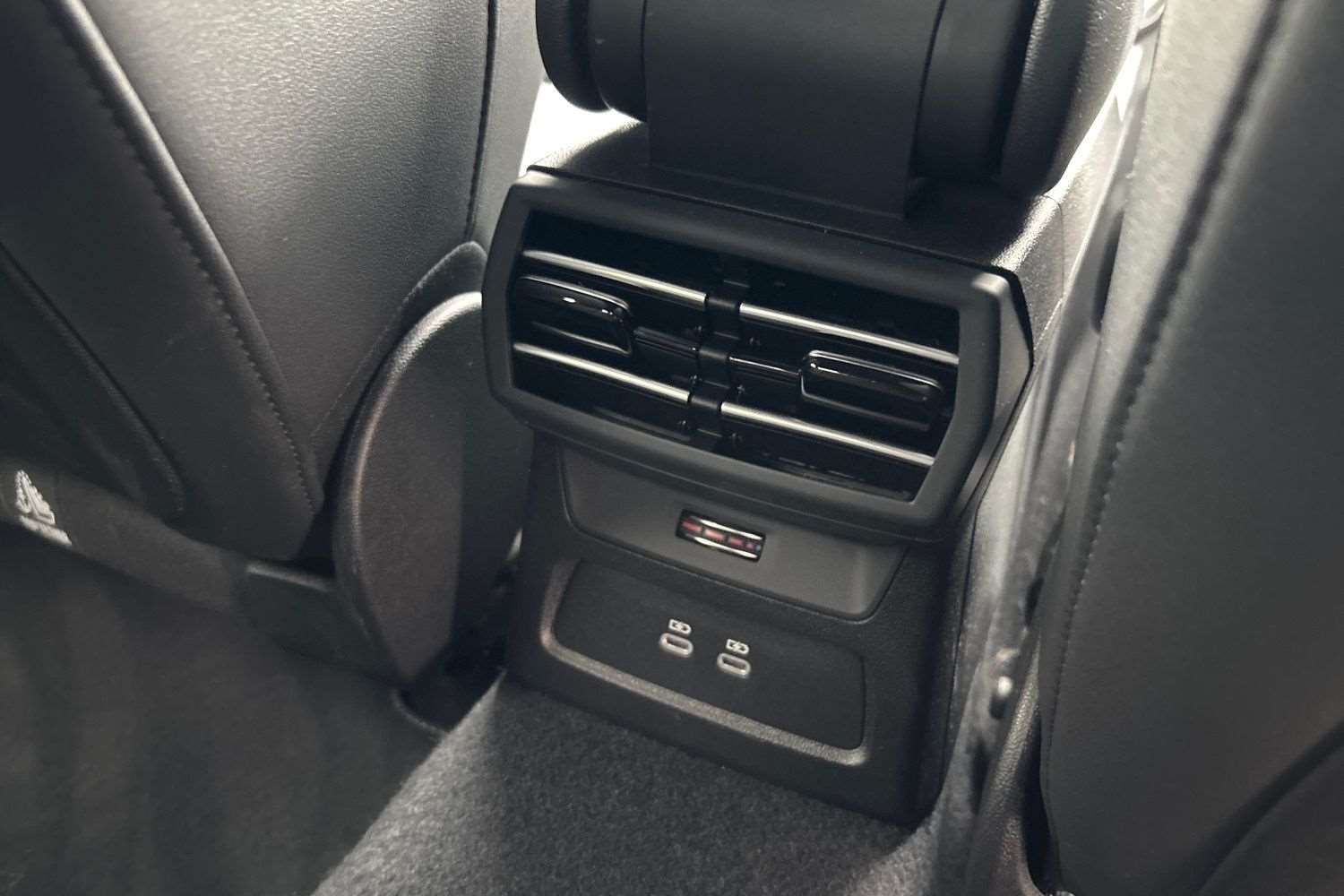 Used Audi A3 2025 for sale - 77194399: Photo 23