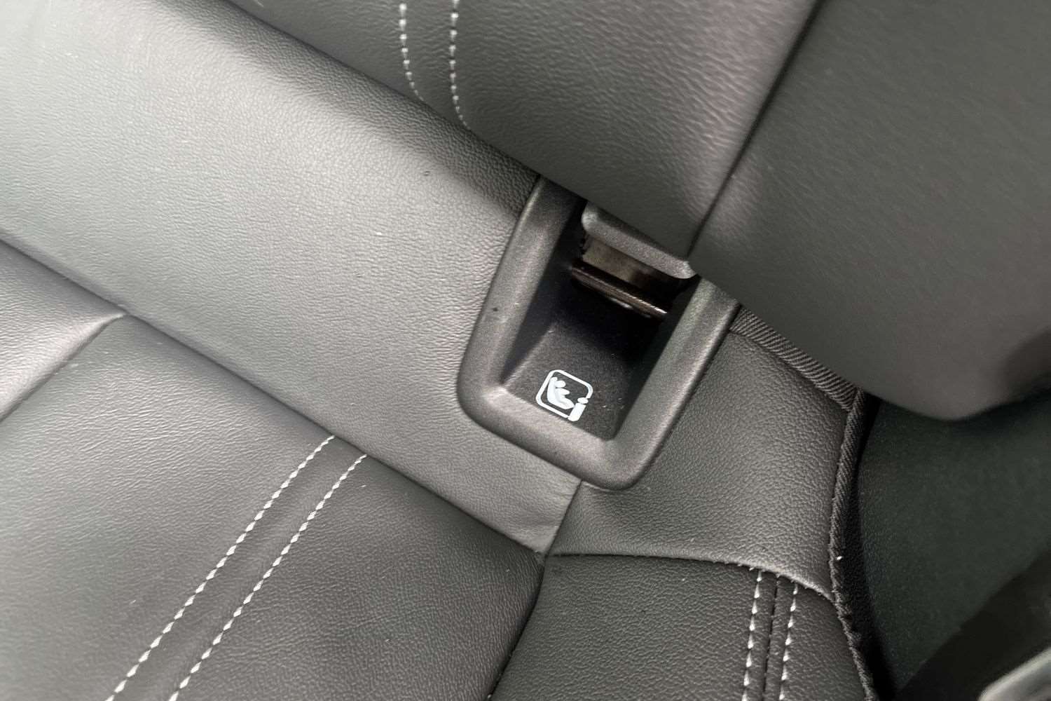 Used Audi A3 2025 for sale - 77194399: Photo 24