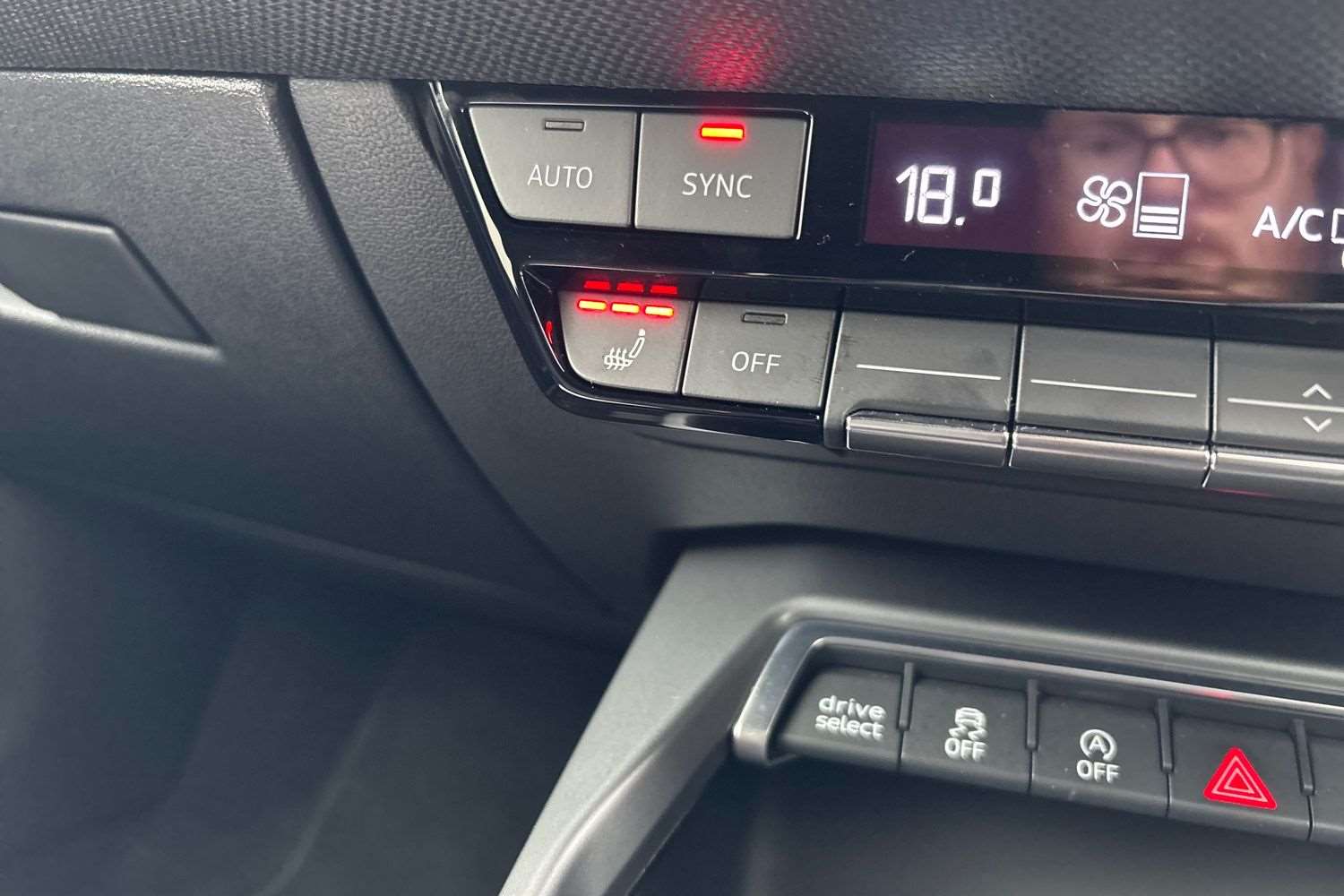 Used Audi A3 2025 for sale - 77194399: Photo 28