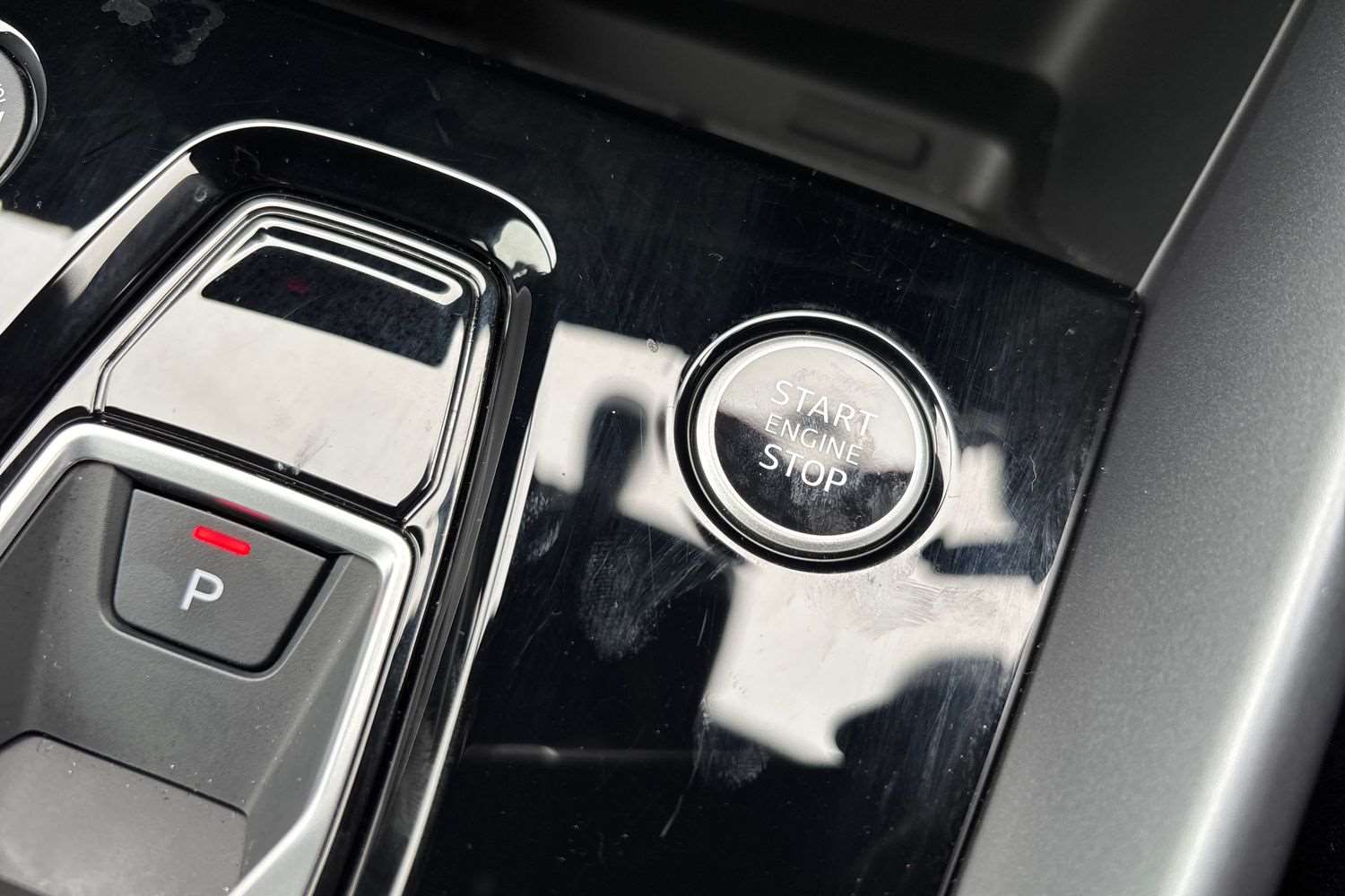 Used Audi A3 2025 for sale - 77194399: Photo 29