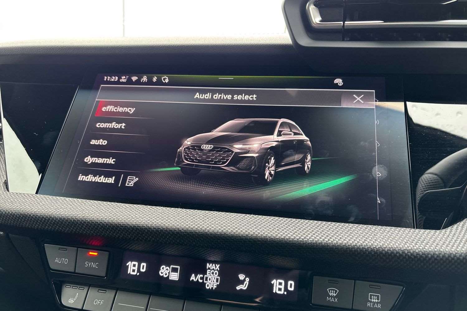 Used Audi A3 2025 for sale - 77194399: Photo 30