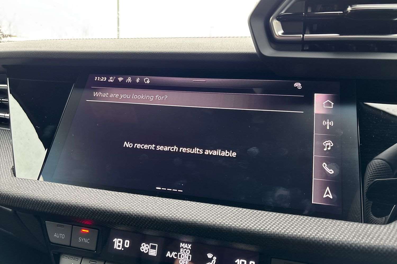 Used Audi A3 2025 for sale - 77194399: Photo 31