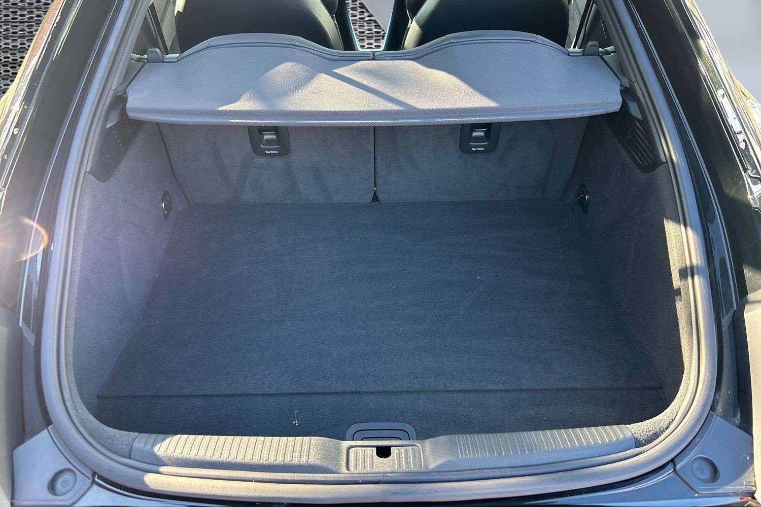 Used Audi TT 2023 for sale - 77943020: Photo 13