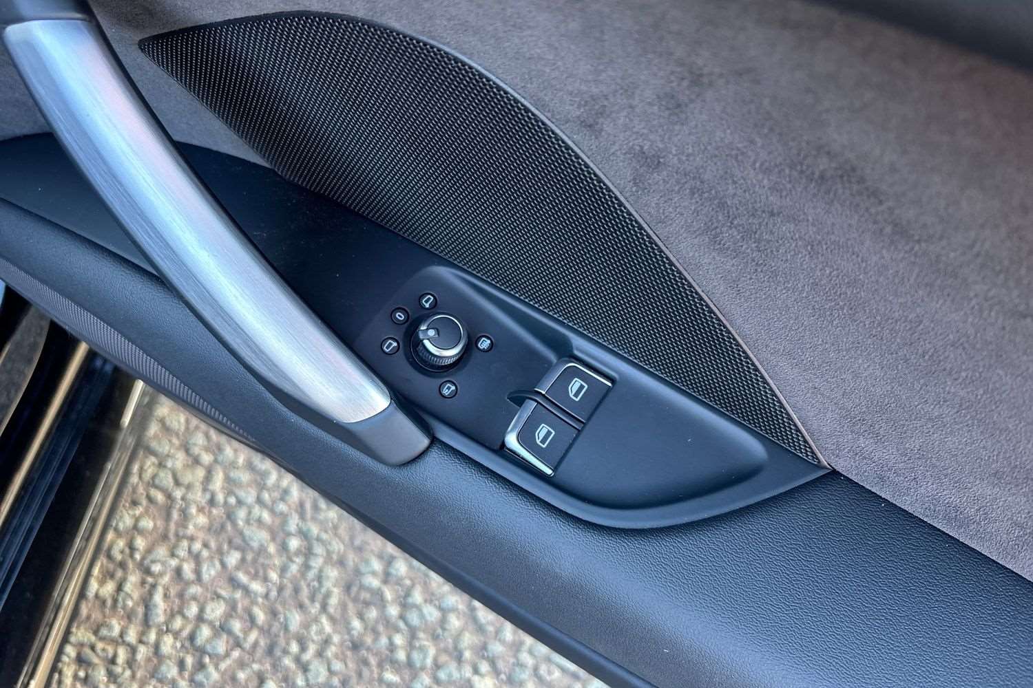 Used Audi TT 2023 for sale - 77943020: Photo 14