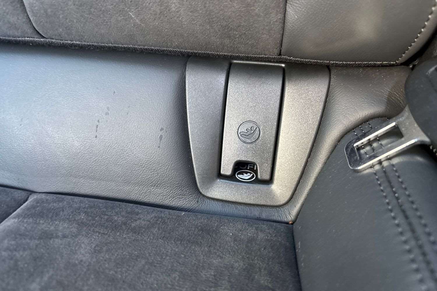 Used Audi TT 2023 for sale - 77943020: Photo 24