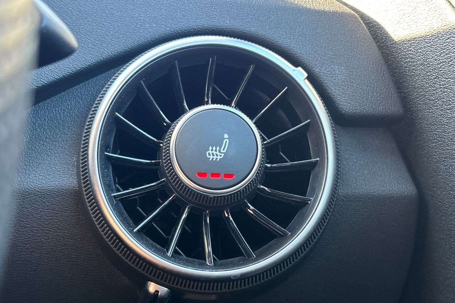 Used Audi TT 2023 for sale - 77943020: Photo 28