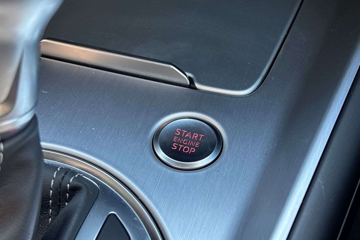 Used Audi TT 2023 for sale - 77943020: Photo 29