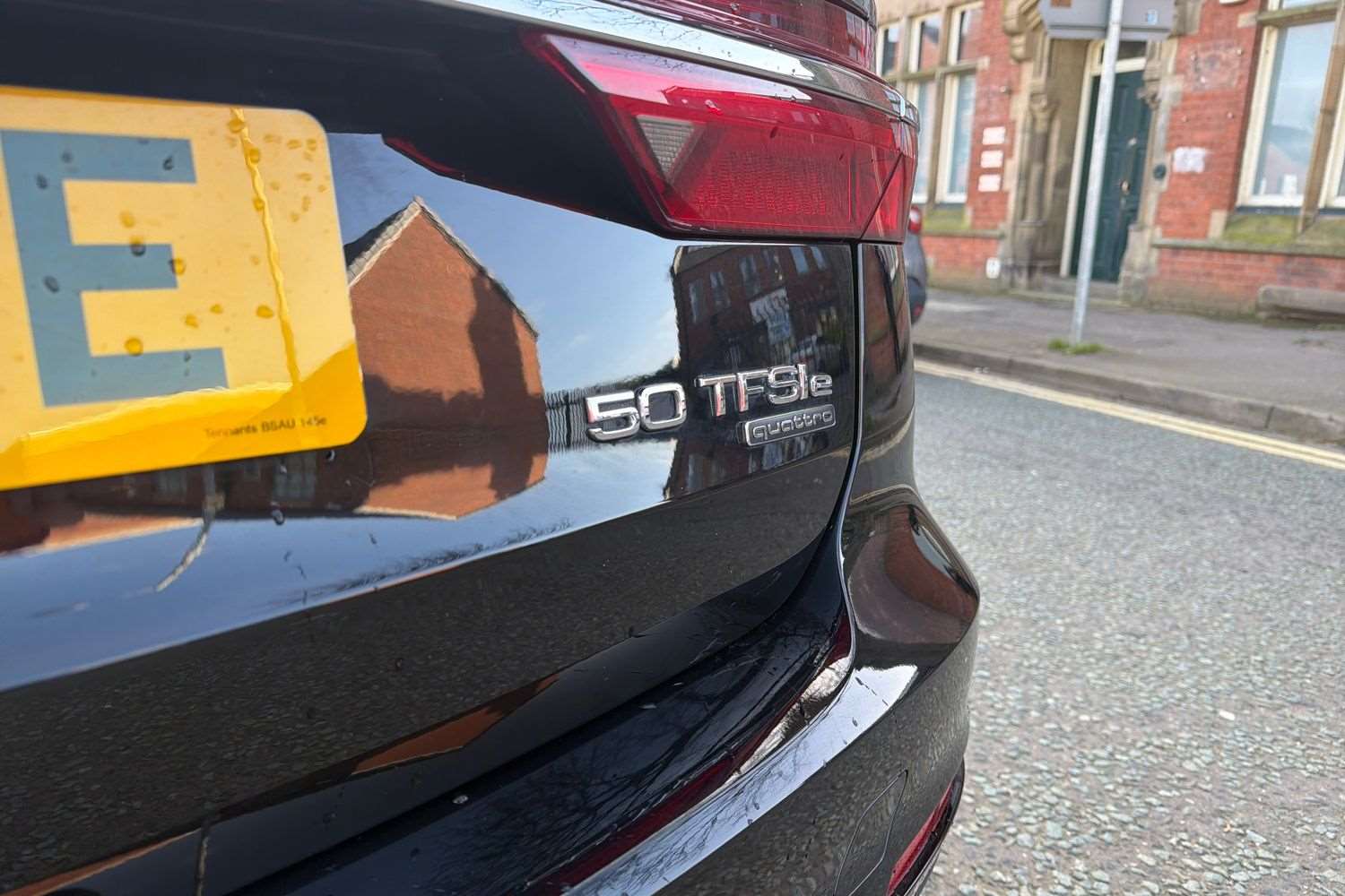 Used Audi A6 2022 for sale - 77787095: Photo 12