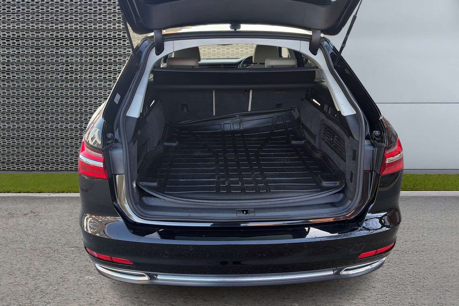 Used Audi A6 2022 for sale - 77787095: Photo 13