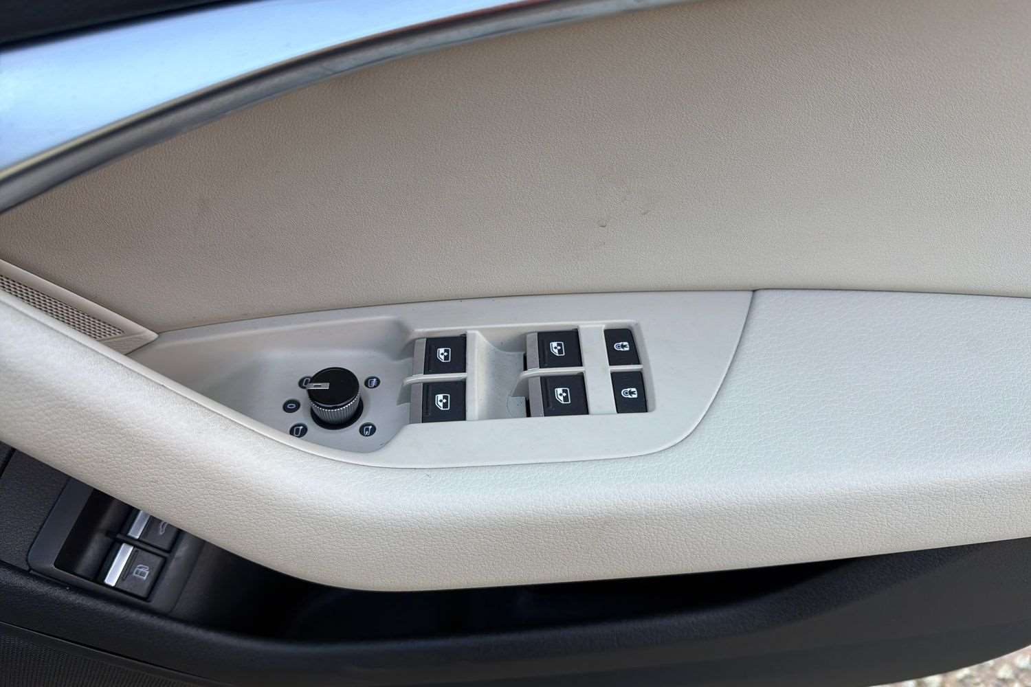 Used Audi A6 2022 for sale - 77787095: Photo 14